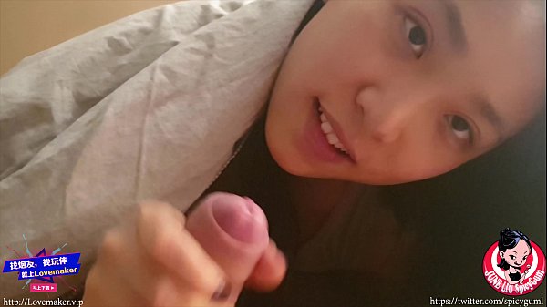 Amazing cum swallowing and cumshot Asian amateur compilation (with music)