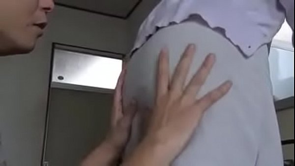 Asian film with amateur actors