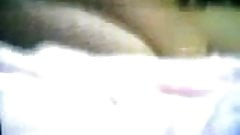 (0022)Zhangjiajing Nurses Taiwanese