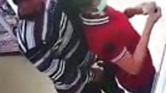 Amateur asian cumshot public fetish