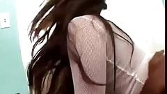 Asian Anal
