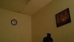 Asian Massage Parlour