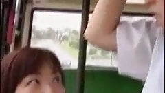 Asian Mutual Masturbation wf