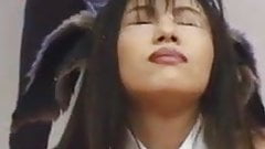 Bukkake Japanese 54 cumshots