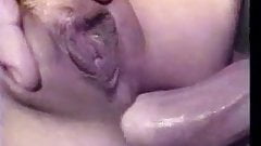 Double Penetration
