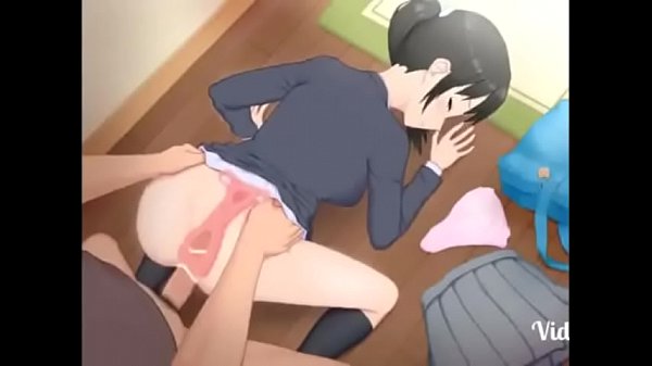 hentai xray compilation uncensored