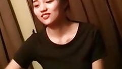 Incredible Asian Handjob Massage With Happy Ending