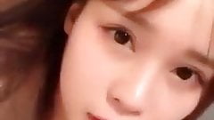 Japanese Masturbation 19years old