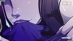 Party Games with Anal Bunny SFM