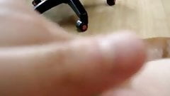 Uncensored Amateur Korean Masturbation 13